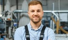 Lakatos munkatársat keresünk – Litér