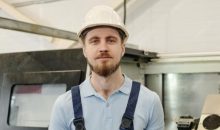 Tisztító lakatos munkatársat keresünk – Litér