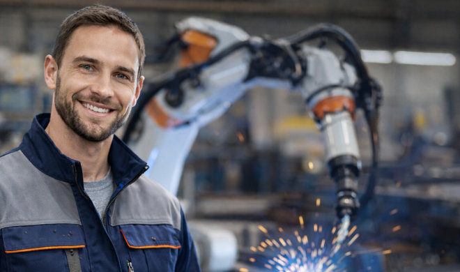 ROBOTPROGRAMOZÓ